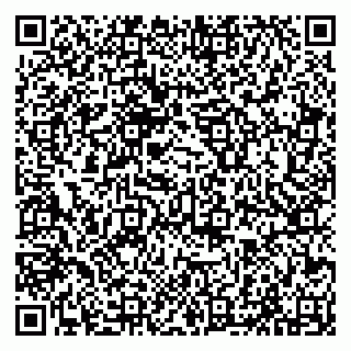 vCard 79625017663
