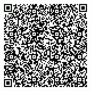 vCard 79625017686