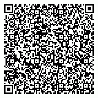 vCard 79625017697