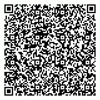 vCard 79625017698
