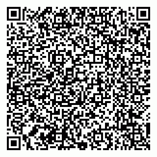 vCard 79625017705