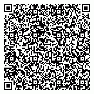 vCard 79625017751