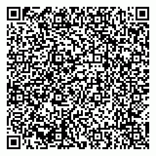 vCard 79625017779