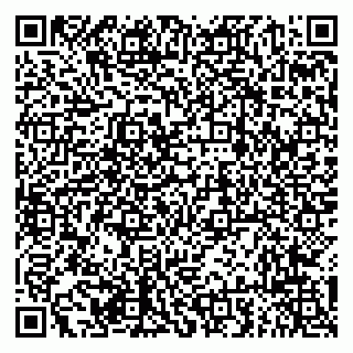 vCard 79625017809