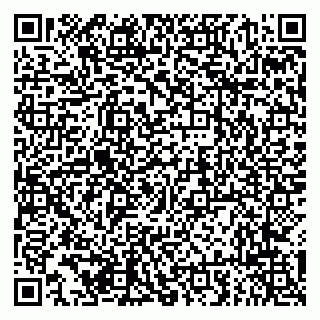 vCard 79625017827