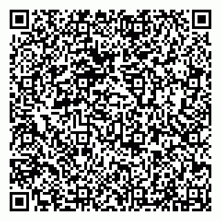 vCard 79625017828