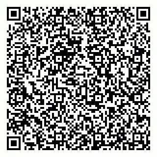vCard 79625017883