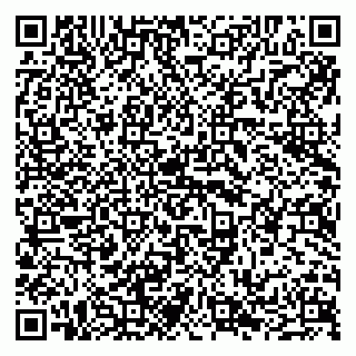 vCard 79625017906