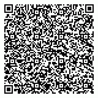 vCard 79625017948
