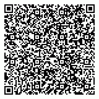 vCard 79625017983