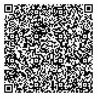 vCard 79625017992