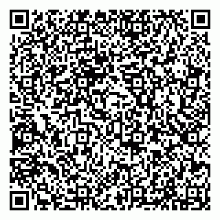 vCard 79625017993