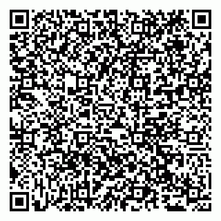 vCard 79625018002