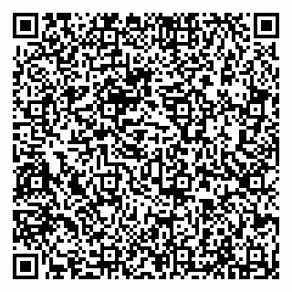 vCard 79625018024