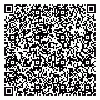 vCard 79625018043