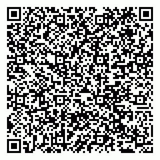 vCard 79625018131