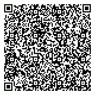 vCard 79625018145
