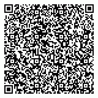 vCard 79625018167