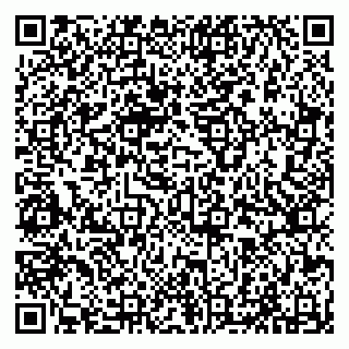 vCard 79625018174