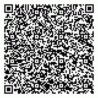vCard 79625018232