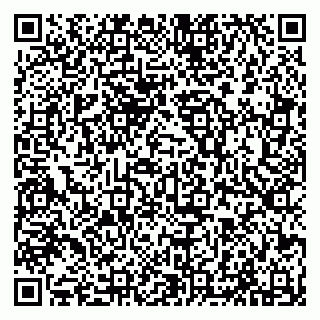 vCard 79625018293