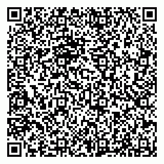 vCard 79625018294