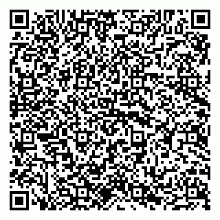 vCard 79625018303