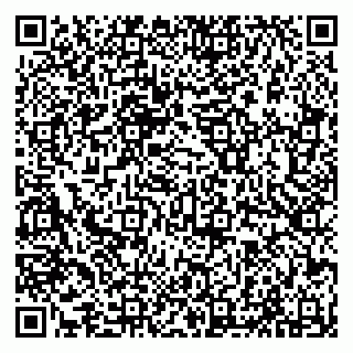 vCard 79625018317