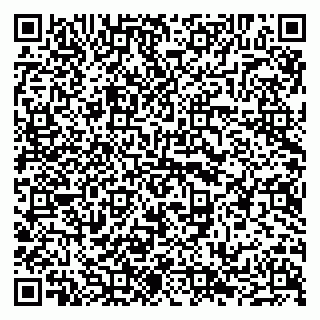 vCard 79625018331
