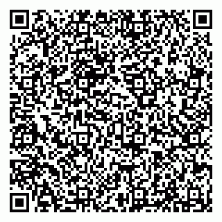 vCard 79625018366