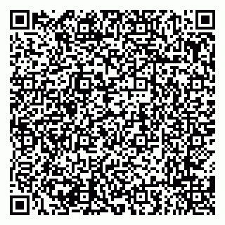 vCard 79625018367