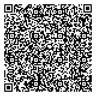 vCard 79625018369