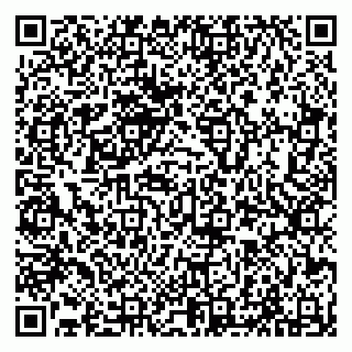 vCard 79625018439