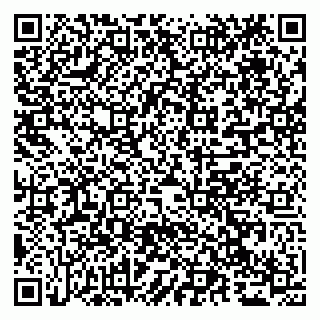 vCard 79625018455