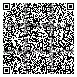 vCard 79625018489