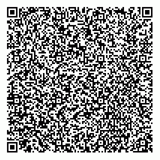 vCard 79625018564