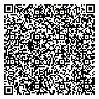 vCard 79625018639