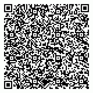 vCard 79625018698