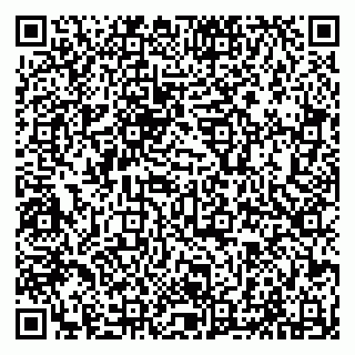 vCard 79625018741