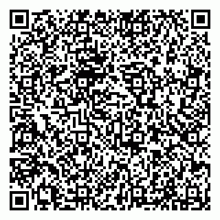 vCard 79625018902