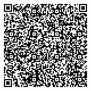 vCard 79625018908