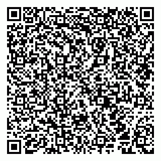 vCard 79625018917