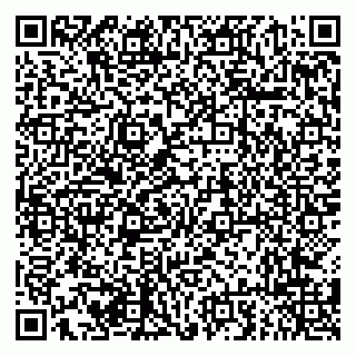 vCard 79625018945