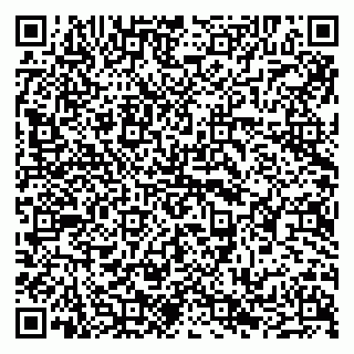 vCard 79625018985