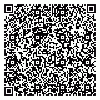 vCard 79625018986