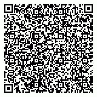 vCard 79625019014