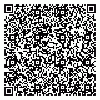 vCard 79625019019