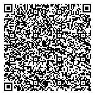 vCard 79625019028