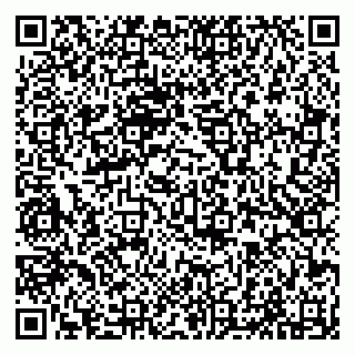 vCard 79625019042