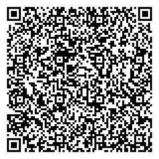 vCard 79625019059